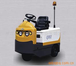 ݲ泵֧2ֵ綯ǣ