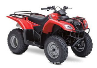 2009ľɳ̲Ozark2504x2