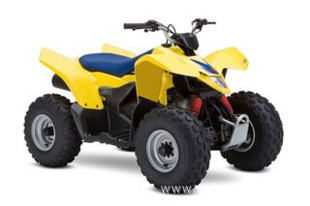 2009ľɳ̲QuadSportZ50