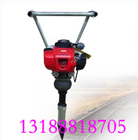 NDG-4000ȼ̸