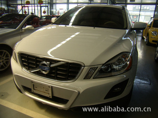 ֶXC60T6ԽҰ