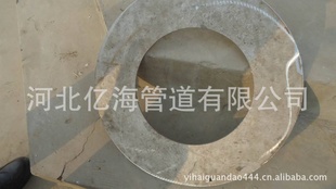 GB150---1998涨òǿȦṹǿʱӦѭ¼