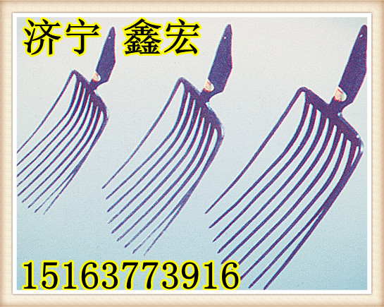 ųݲ|ųݰ|Źɸֲ|·С