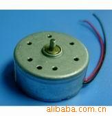 RF-300CA-08260΢ֱDVDо
