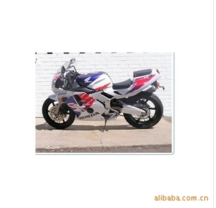 ĦгCBR250RR