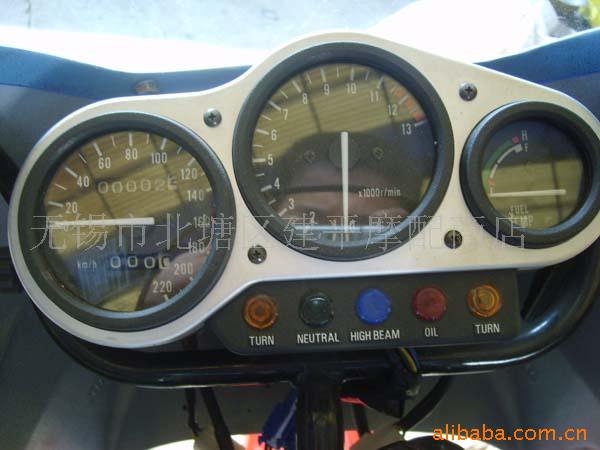 YAMAHAԭװTZR150