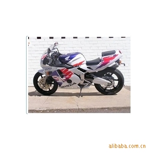 ĦгBMWK1200R