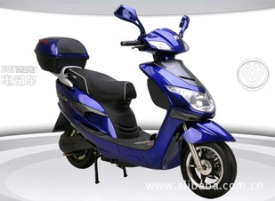 ȫ-綯ϲ3000