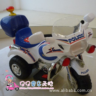 ٶͯ綯Ħгͯߵ泵