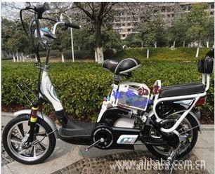 ȫ-ܶ48V14AH綯