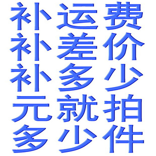 ˷Ѳ۲Ǯȱ