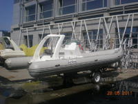 ؼRIB730