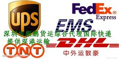 ṩ