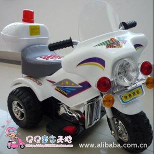 ˼9886ͯ綯Ħг