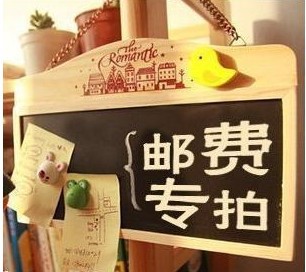 [Ȼ]˷רĲʷ