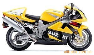 ľĦгSUZUKITL1000R
