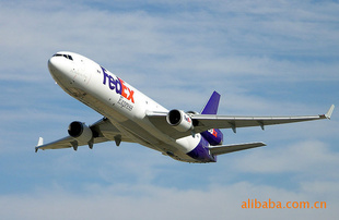 FEDEXػݼ