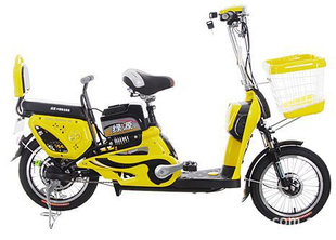 Դ綯JY-4GbT-5
