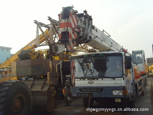 칤5ڱ252010공ԭᳵת