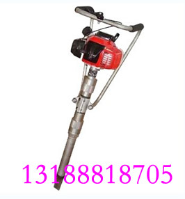 ND-4.1ȼᵷ̻