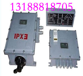 -ZKC127õ綯˾صװ/綯˾صװ