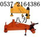 201250kgҺѹ