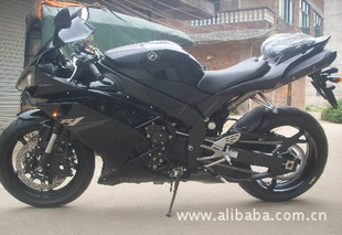 ؼ08YZF-R1ĦгĦг