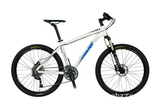 ȫԭװݰXTC790(2011¿)ɽس