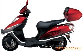 ´ޱĦгSDH125T-22E