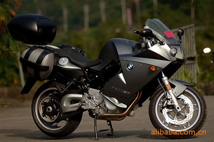 ·ܳ·ܳK1300GTĦг