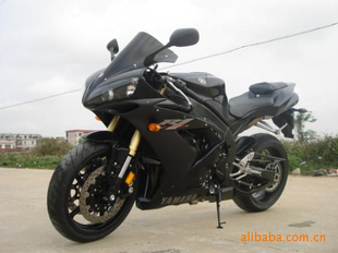 ܳYZF-R109Ħг