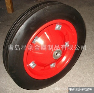 ƳСƳWB6404H