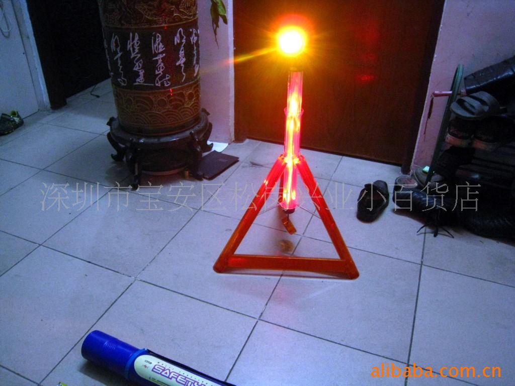 ֻLED๤*ʾ