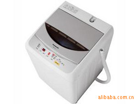 XQB75-Q711Uϴ»