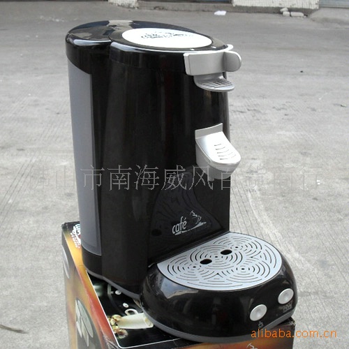ծȻ1400W