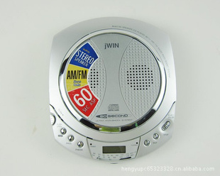 CDCDЯʽCD