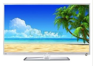 TCL3DL55V7300A-3DˮAndroid+ϵͳȫ