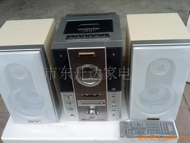 ȫDVD//ϻ300̨