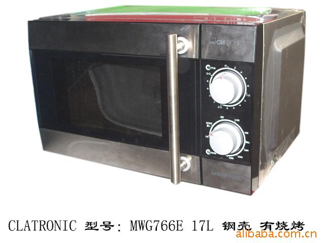 ڸֿ΢¯17LMWG766