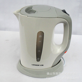 ĵˮNK-762Cֱ1.8L+