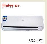 յKF-35GW/03GCC12׻