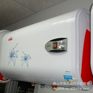 桶SM˹ˮʽˮ50L