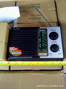 ȫ55100̨