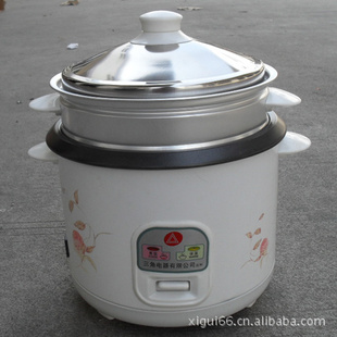 洦ֱ3L/500W緹