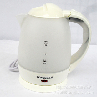 -1.0LٵˮNK-752