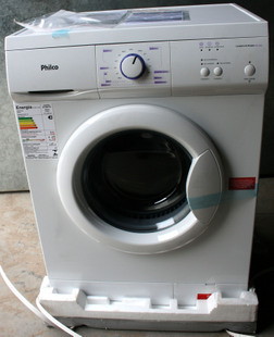 ȫԭװ5.2ϴ»MG52-6501ŷ