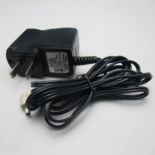ԭװ9v600mAԴڲߵ/ѧϰB