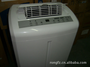 óƶ1.5Pյ.밲װ