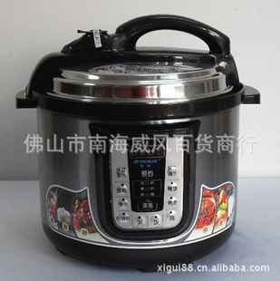桶Ƶѹ5D65L