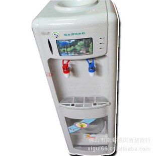 β桶SXѹˮ21A-4ˮ